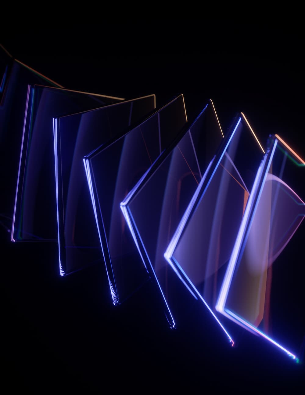 banner-image