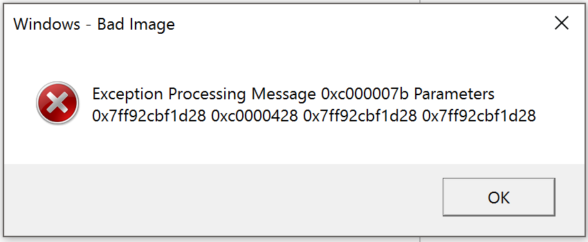 UX Writing - Microsoft