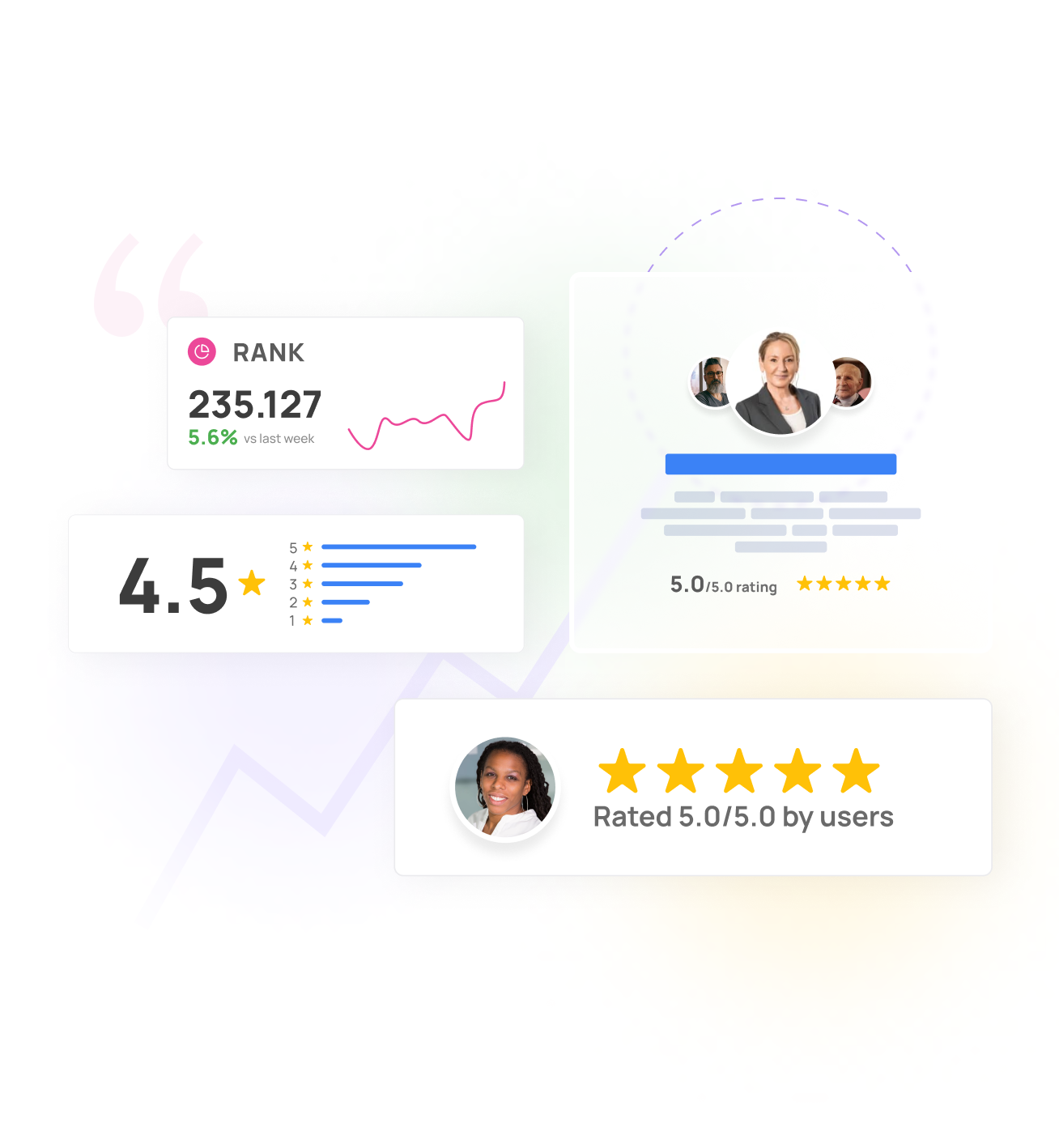 How We Boost Convertions Through Design