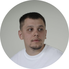 Ivan Klyzhenko