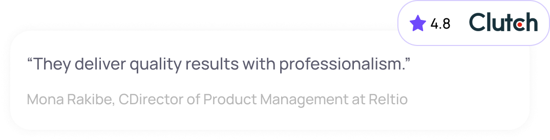 Momentum Design Lab-Review