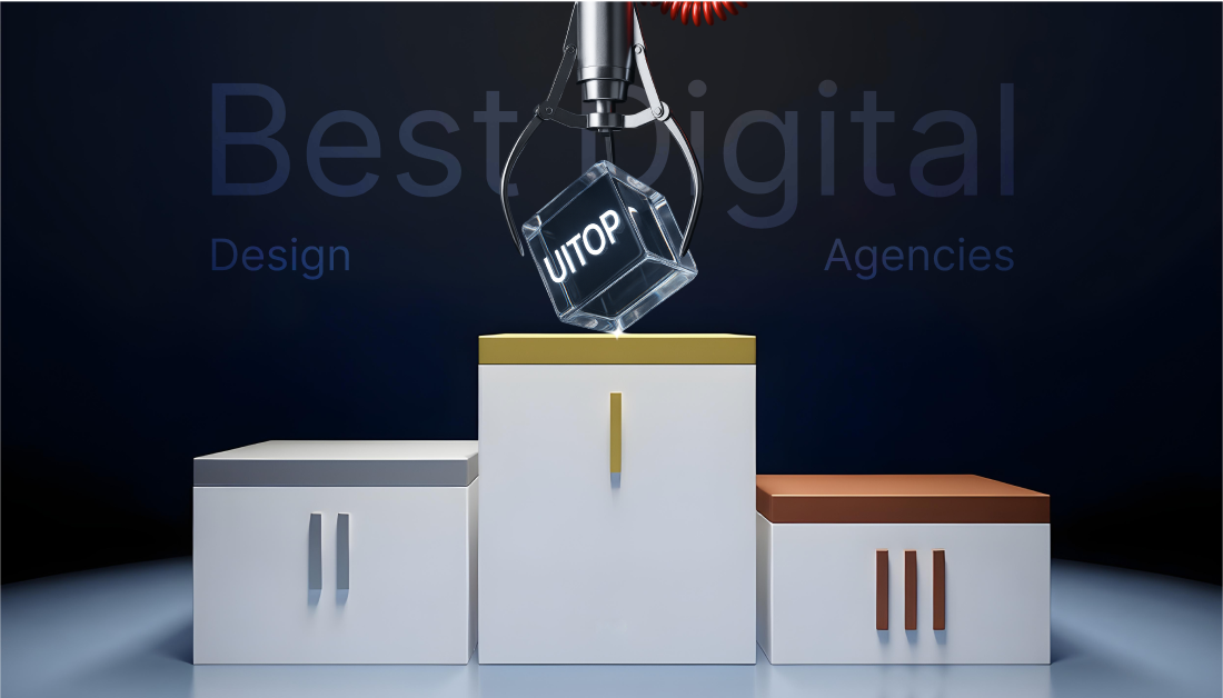 The best product design agencies - cover (futured)