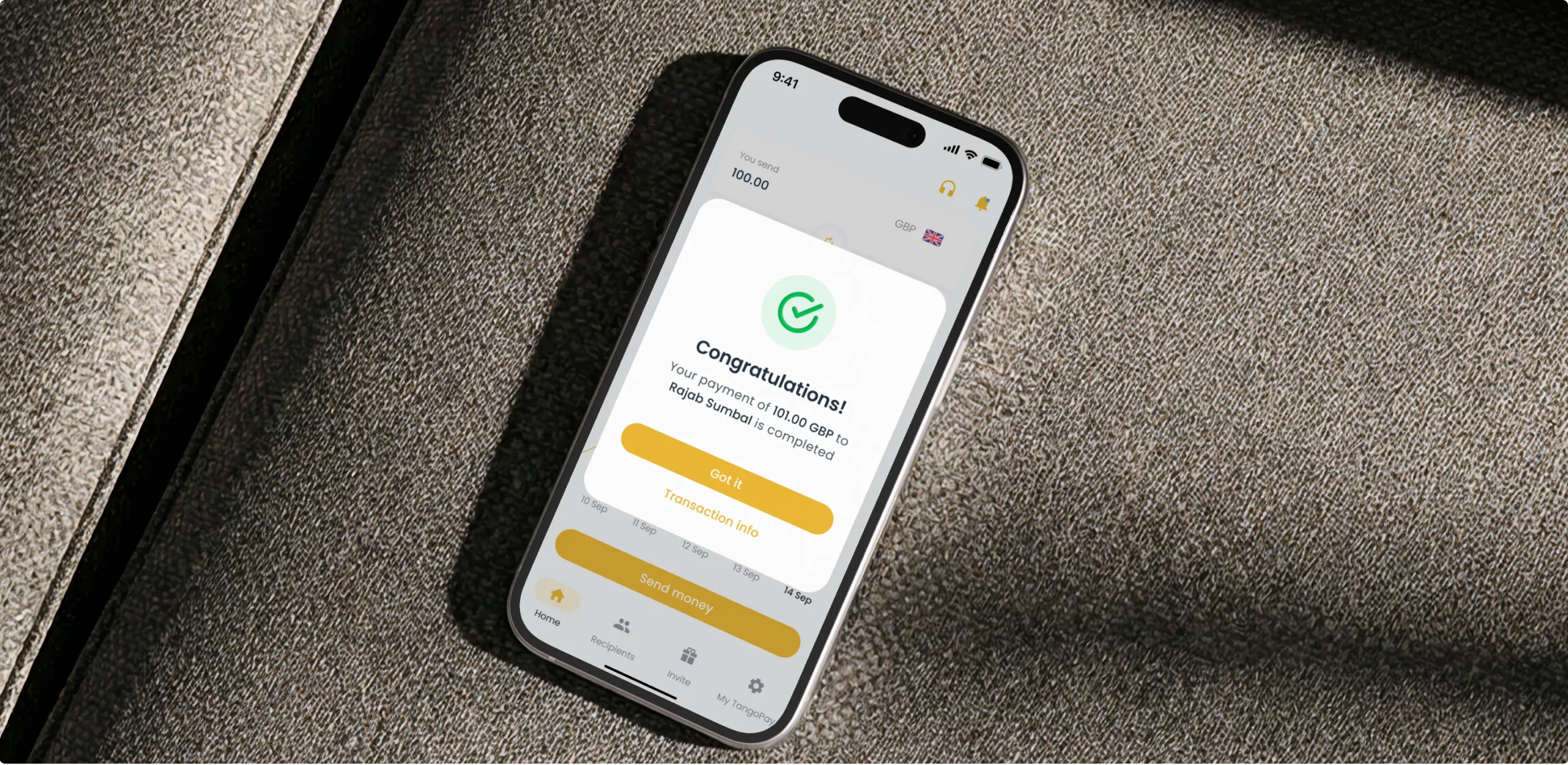 top 10 fintech design agencies