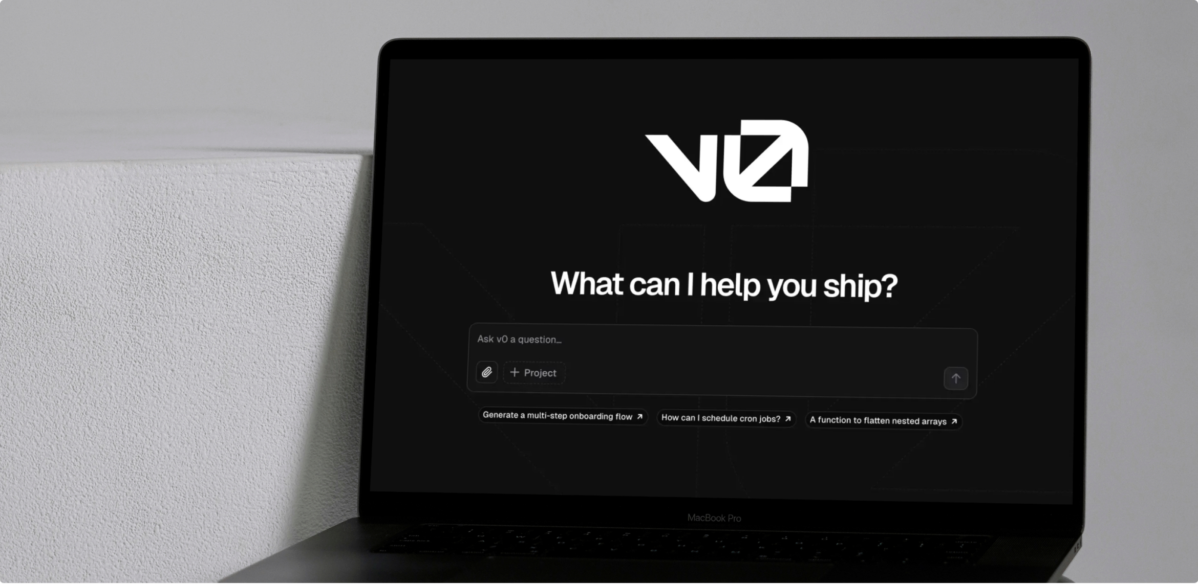v0