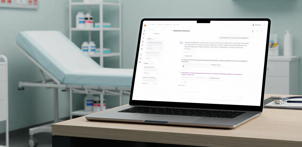 AI product design