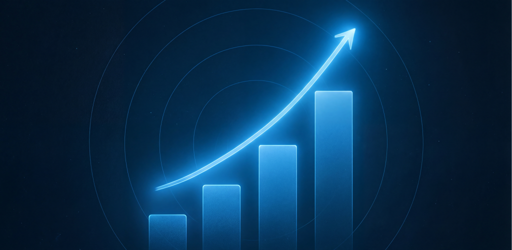 Impact of Product Design on SaaS Growth