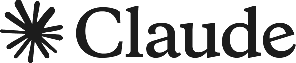 claude code