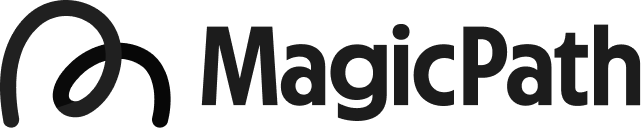 magic path