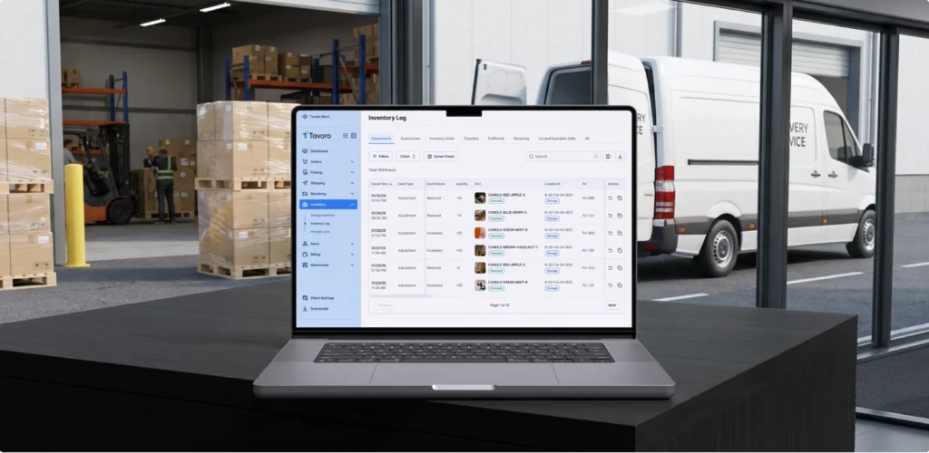Connecting Design and Development