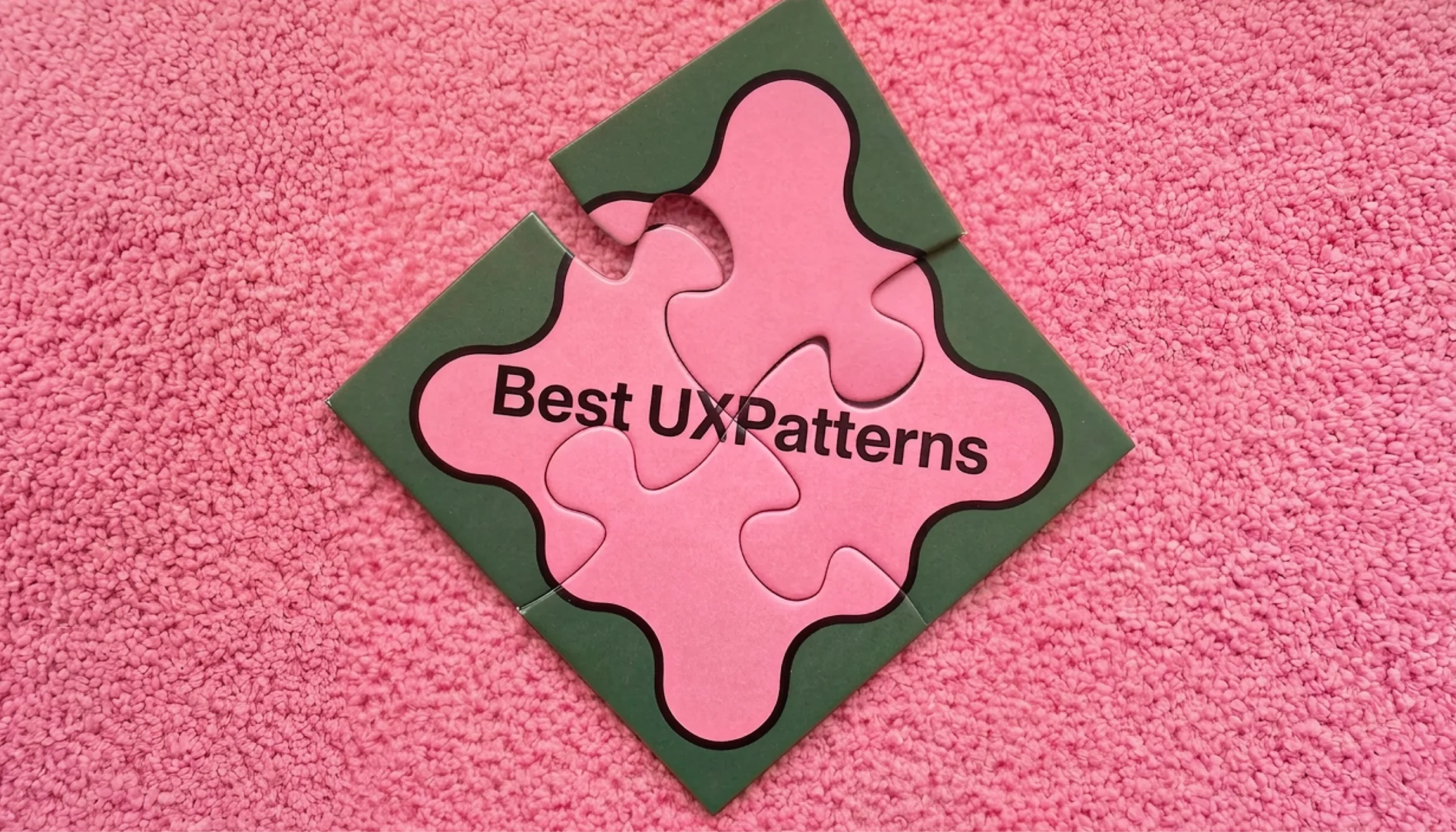 Best UX Patterns Used in High-Performing SaaS Products
