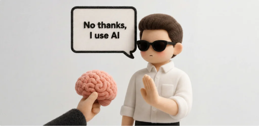 How AI Is Transforming Product Design Workflows