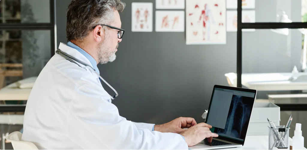product design healthcare