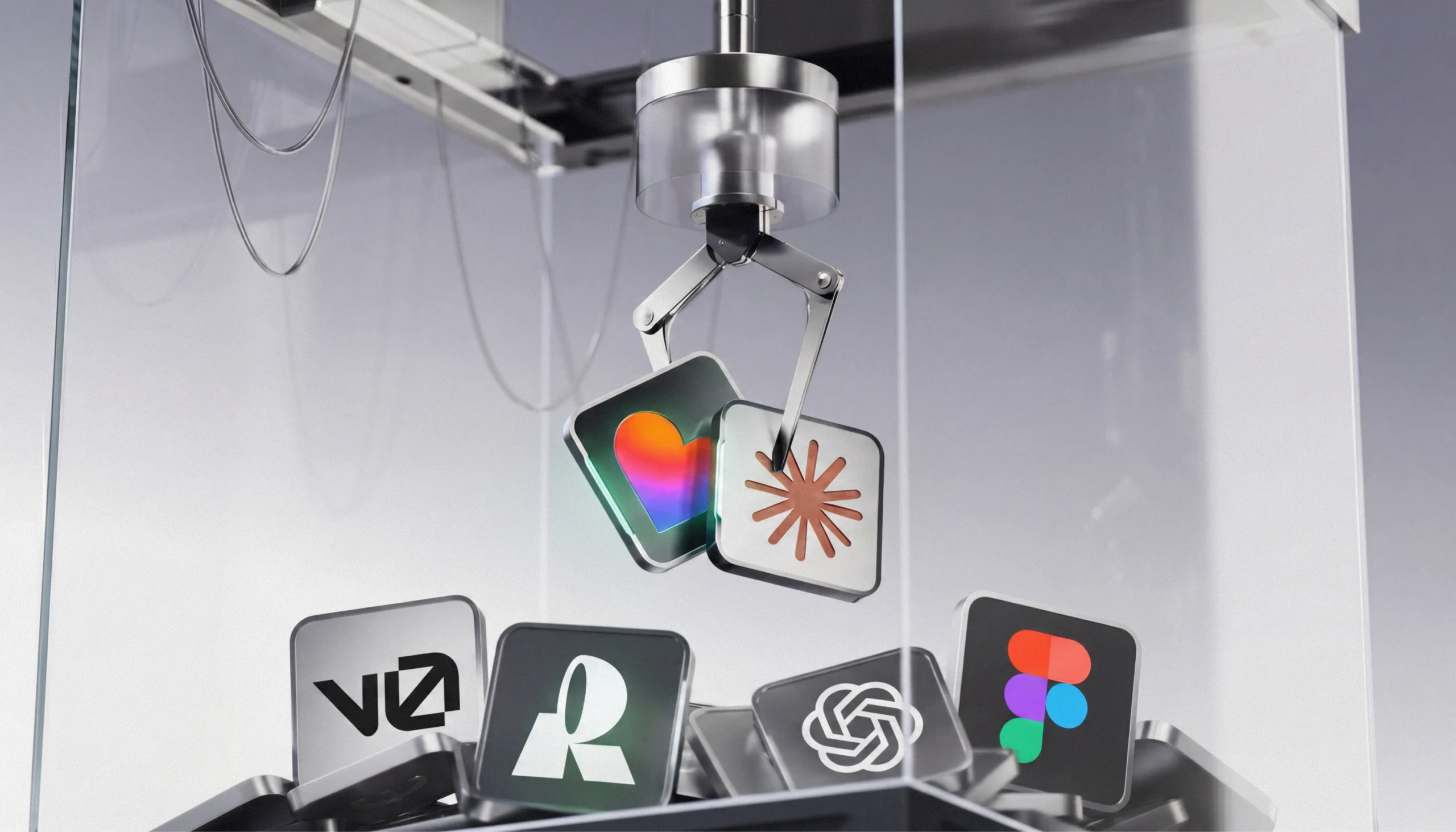 Best AI Tools for Product Designers