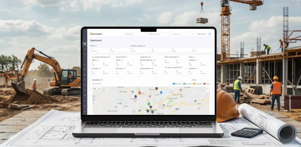 Deep-Dive Case Study