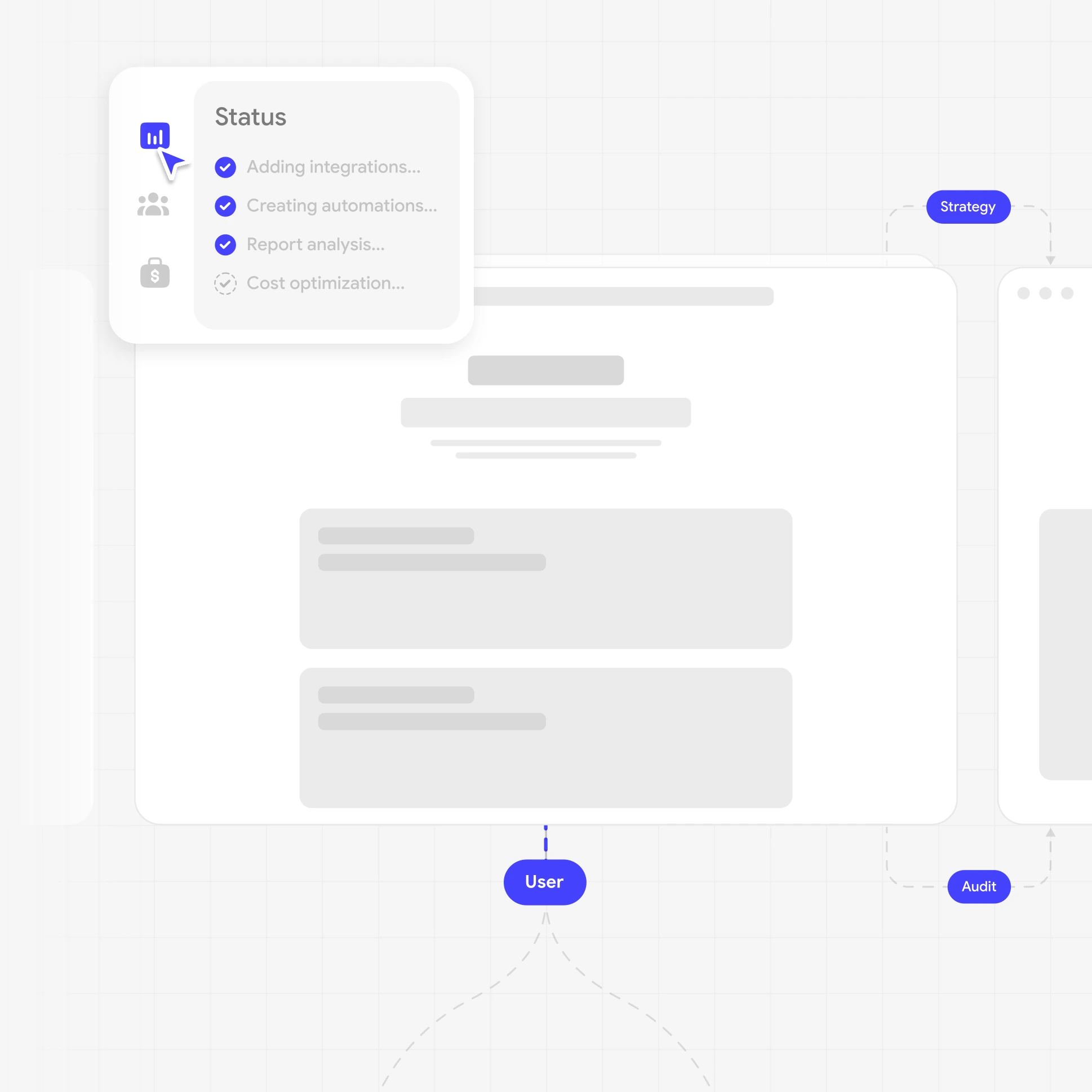 Startup Product Strategy