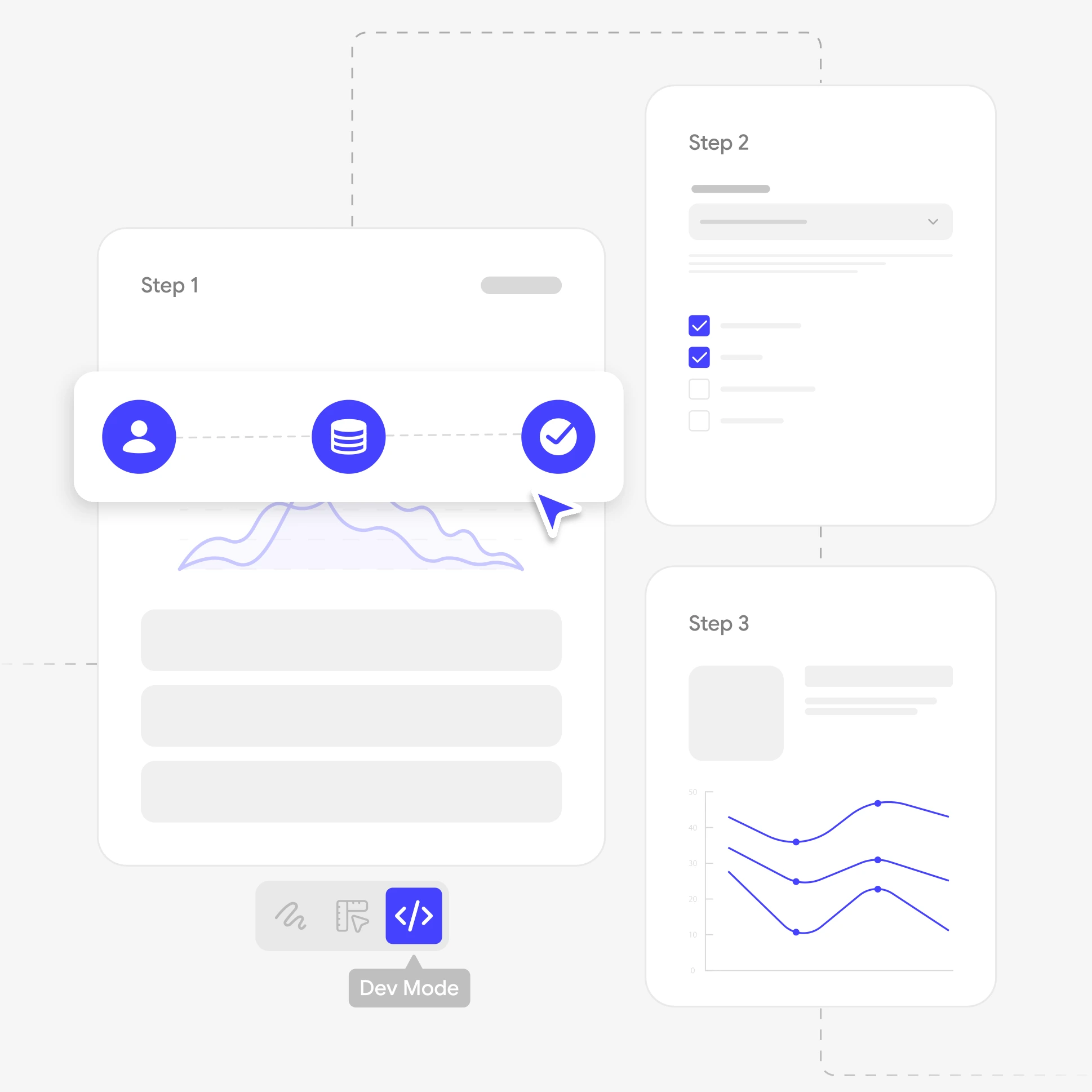 Interface Planning