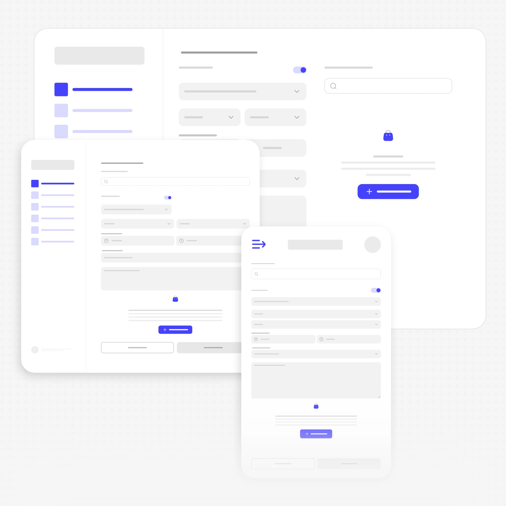 Design for a Launch-Ready MVP