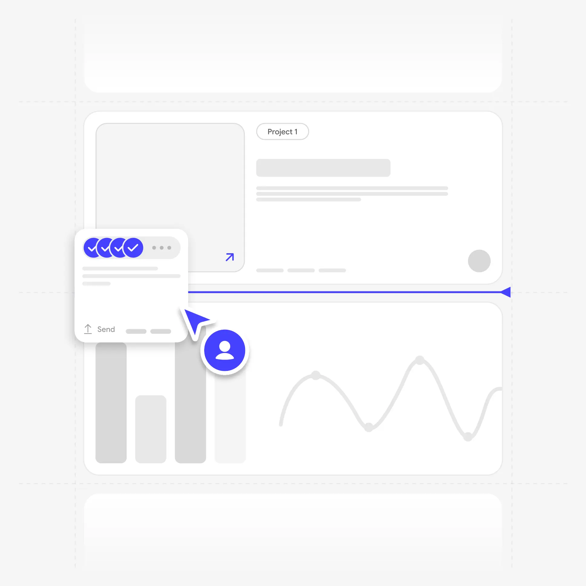 Product Experience and Interface Design