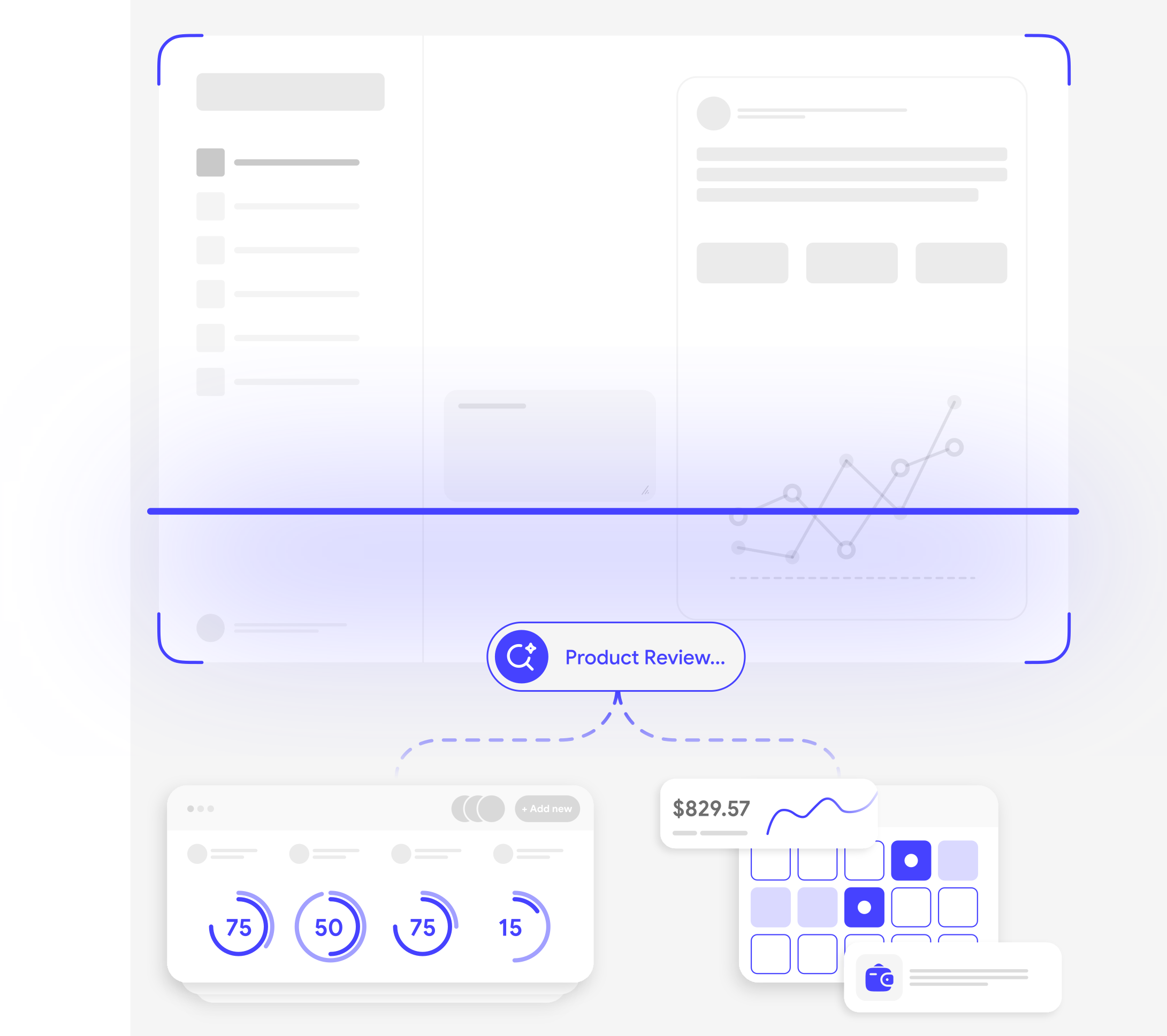 Product Review and Redesign Strategy
