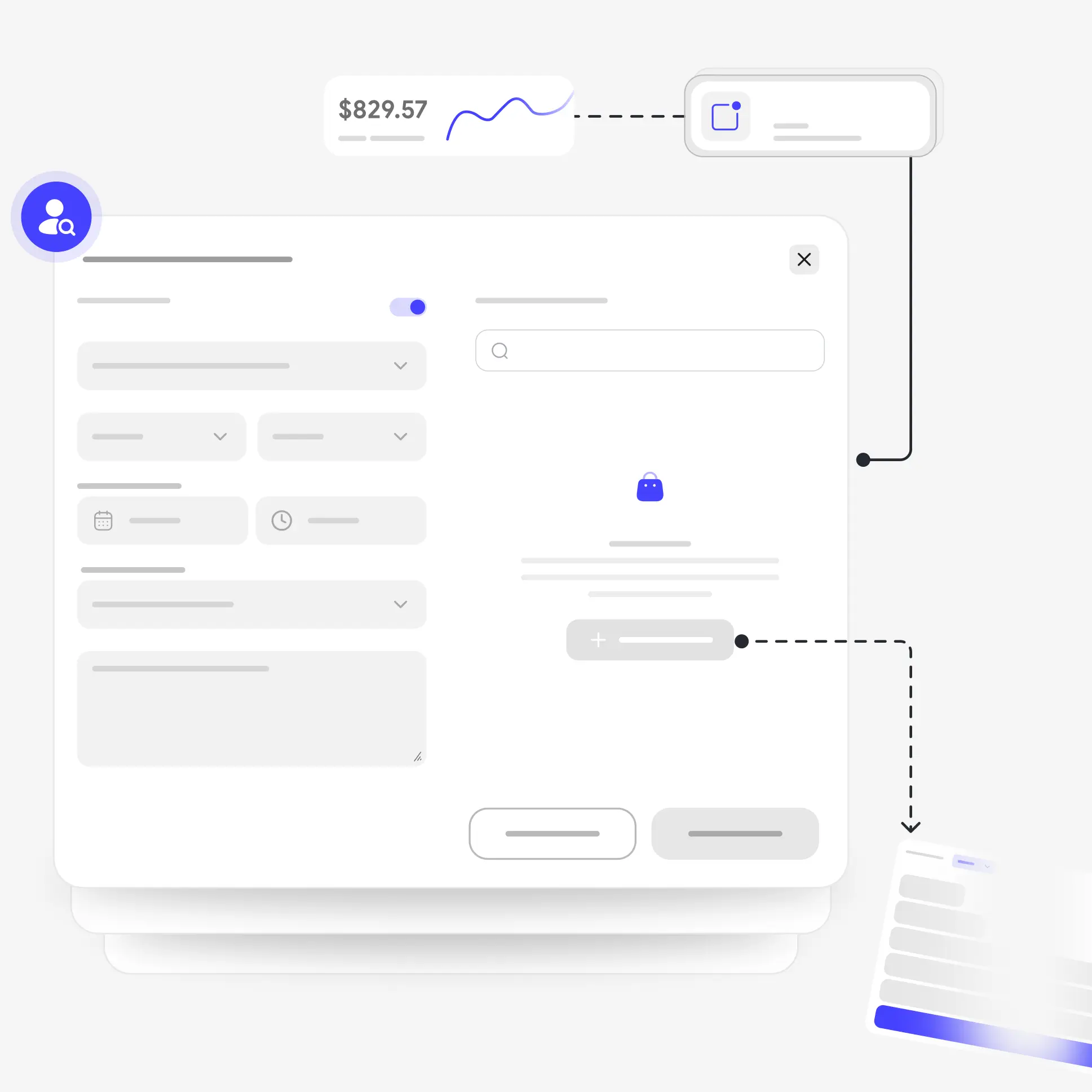 Product Discovery and UX Strategy