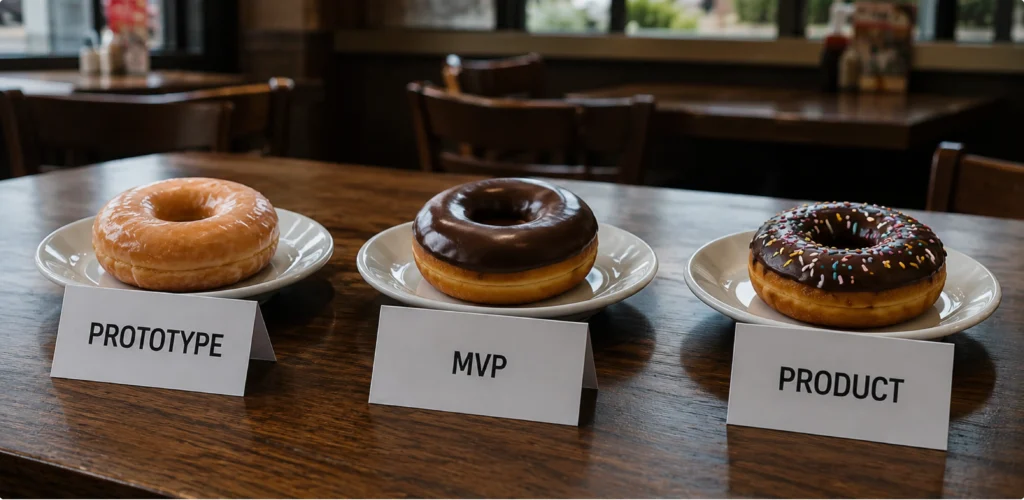 What Is a SaaS MVP