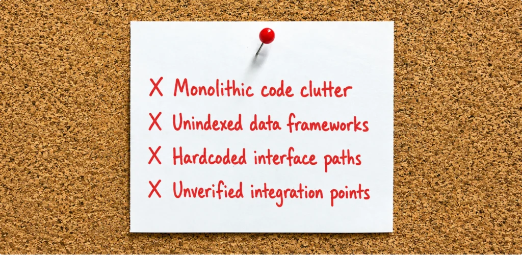 Why Some SaaS MVPs Fail to Scale Later