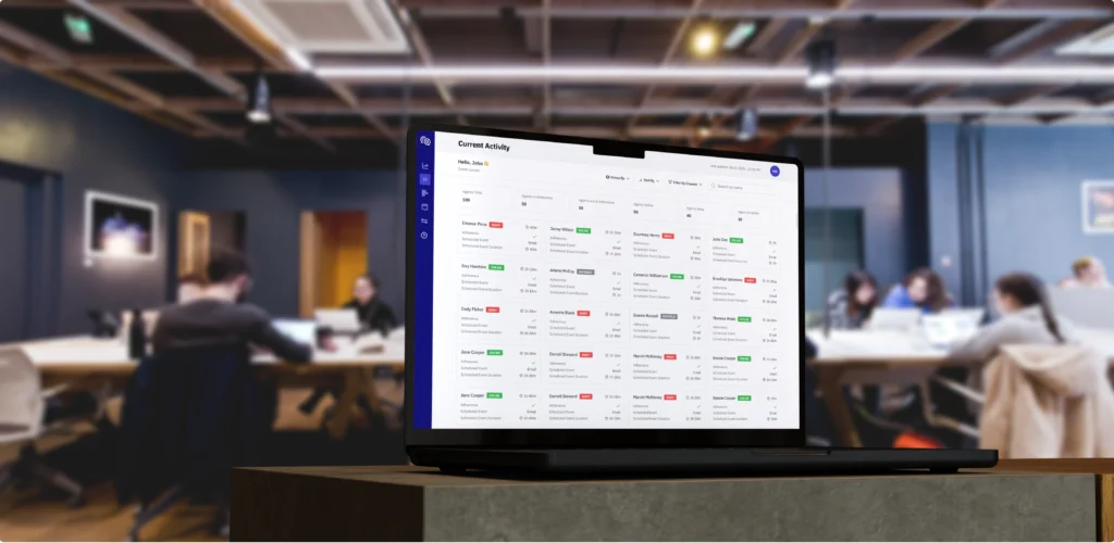 How UX Impacts CRM
